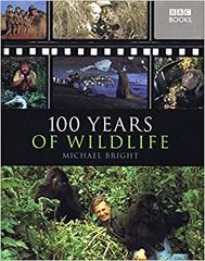 100 Years of Wildlife