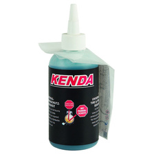 Герметик антипрокольный Kenda 250 мл.