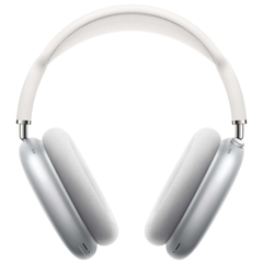 Bluetooth гарнитура Apple AirPods Max - Silver, Model A2096