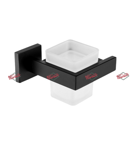 Стакан Warmer Black Line 11612994