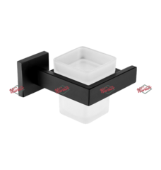 Стакан Warmer Black Line 11612994