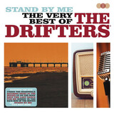 DRIFTERS, THE: Stand By Me The Very Best Of