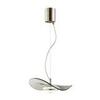 Подвесной светильник Odeon Light Exclusive Fluent 4858/10LA