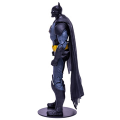 Фигурка McFarlane Toys DC: Batman Future State