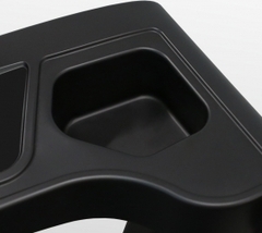 Беговая дорожка Oxygen Fitness FERRUM M