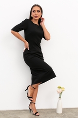 Платье Лилиан №1 Valentina