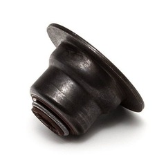 Колпачок маслосъемный / SEAL АРТ: 10000-05566