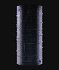 Картинка бандана-труба Buff CoolNet Reflective Htr Lavender - 4