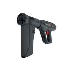 Пороховой монтажный пистолет автоматический GNP470