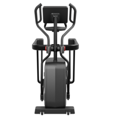 Эллиптический тренажер CardioPower PRO XE550