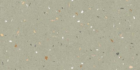 Arcana Croccante Menta 60x120