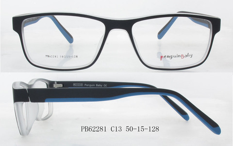 PB62281