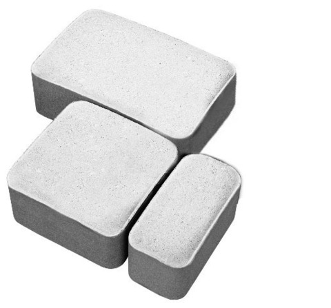 Тротуарная плитка