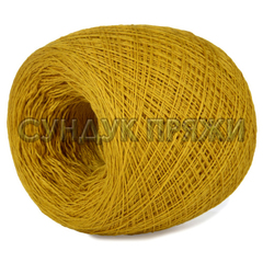 BABY RACCOON Haitong Textile S32