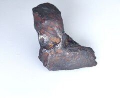 Canyon Diablo, образец