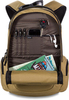 Картинка рюкзак для сноуборда Dakine Mission 25L Squall - 3