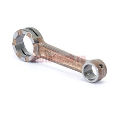 шатунная сборка Kawasaki KX 125 '98-02