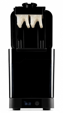 Устройство для очистки моделей Formlabs Form Wash