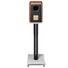Sonus Faber Electa Amator III