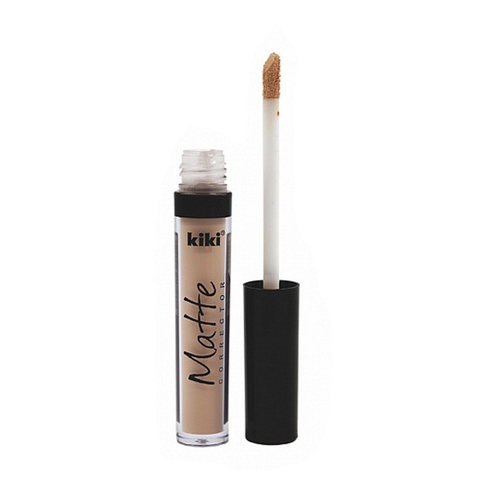 Корректор для лица Matt Corrector