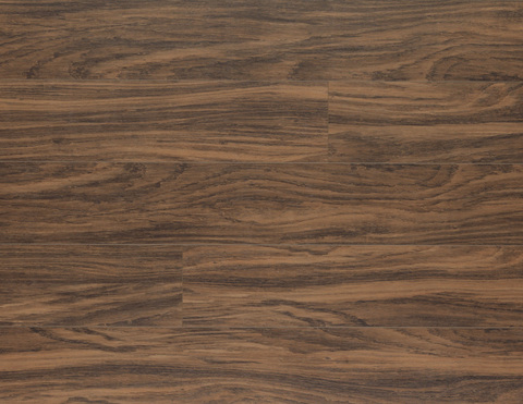 Кварц виниловый ламинат Clix Floor Classic Plank Яблоня жженая CXCL40122