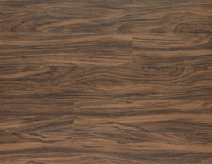 Кварц виниловый ламинат Clix Floor Classic Plank Яблоня жженая CXCL40122