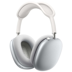 Bluetooth гарнитура Apple AirPods Max - Silver, Model A2096