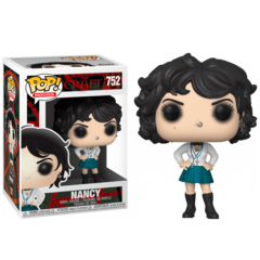 Фигурка Funko POP! Movies The Craft Nancy