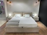 Кровать Modern, Италия