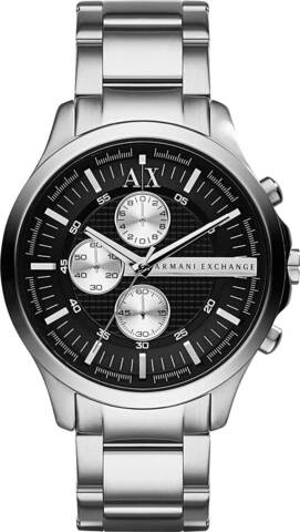 Наручные часы Armani Exchange AX2152 фото