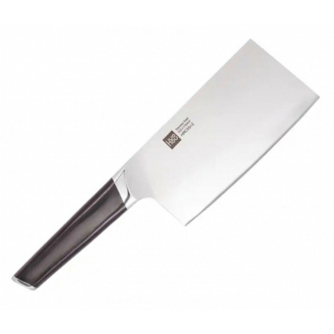 Тесак HuoHou Composite Steel Cleaver нож из композитной стали