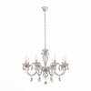 Люстра подвесная Evoluce Splendi SL139.503.08