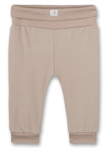 Штанишки Sanetta 221678 1463