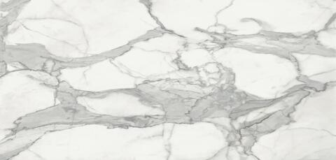 Baldocer Invictus Natural 120x260