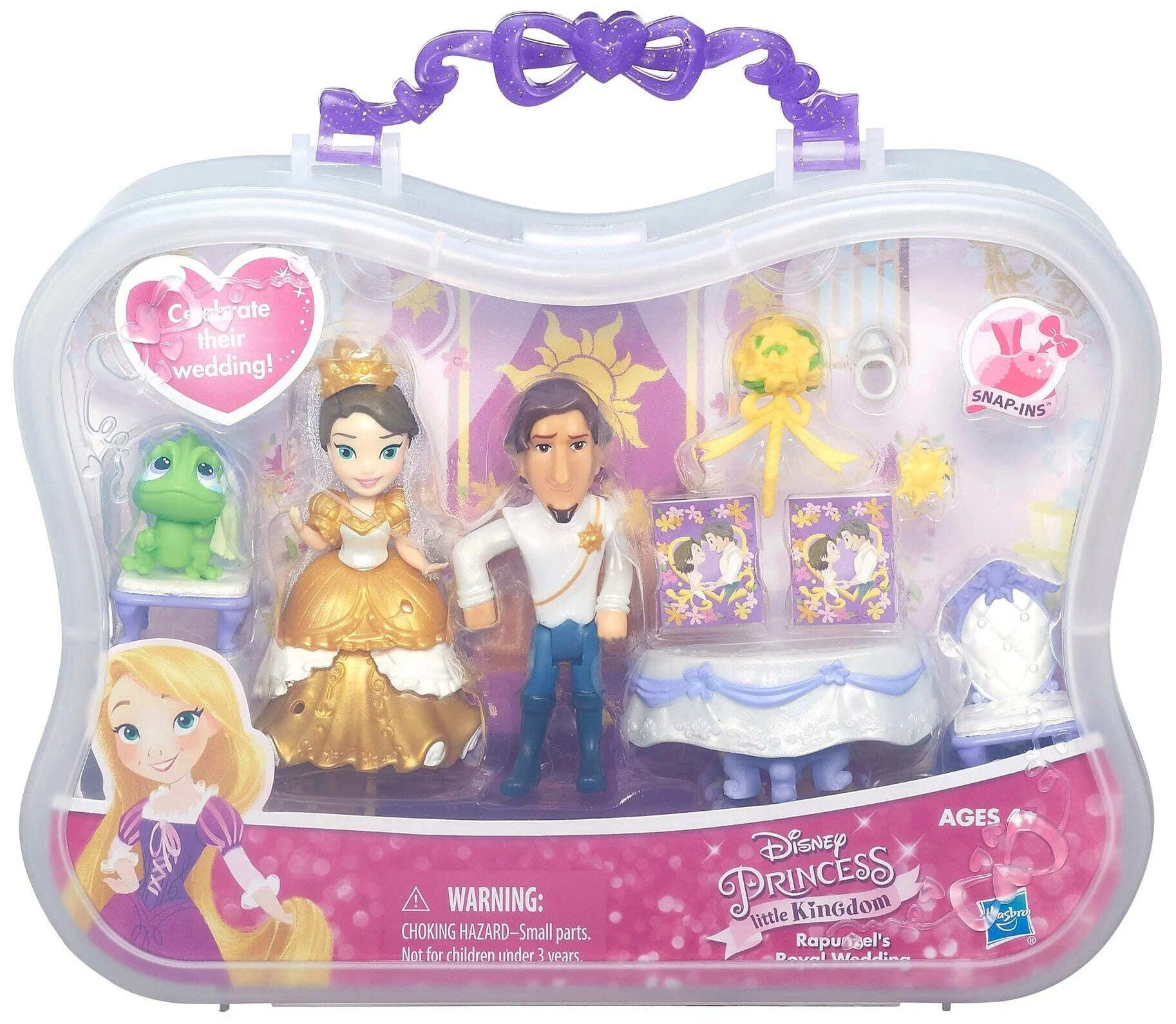 Набор принцесса. Набор Hasbro Disney Princess маленькое королевство, 8 см, b5341. Мини куклы Хасбро принцессы Дисней Рапунцель. Набор мини-кукол Hasbro Disney Princess Королевское сияние, b5347. Игровой набор Hasbro Disney Princess Рапунцель.