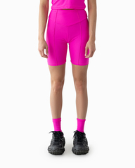 Велосипедки «Naked» R