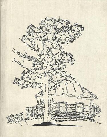 Фототворчество России