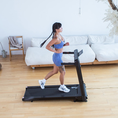 Беговая дорожка Orlauf Merlin A