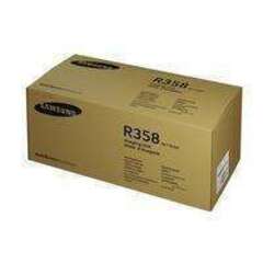 Фотобарабан Samsung SL-M5370LX, MLT-R358/SEE (SV167A)