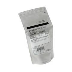 Девелопер Ricoh для Aficio MPC3002/C3502/C4502/C5502, черный. Ресурс 300000 стр (D1449640)