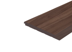 Декоративная панель LV127 BR395