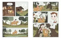 Одри Хепберн. Ангел с печальными глазами