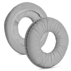 Амбушюры для наушников Sony MDR-ZX100, ZX300, ZX330, ZX310, ZX600