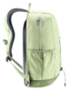Картинка рюкзак городской Deuter Gogo Mineral-Grove - 3