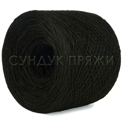 BABY RACCOON Haitong Textile S38
