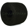 BABY RACCOON Haitong Textile S38