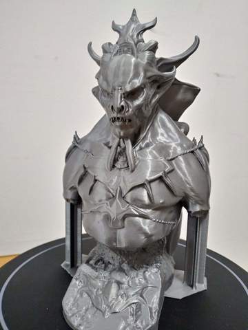 3D-сканер Shining 3D EinScan SE