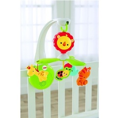 Fisher-Price Мобиль 