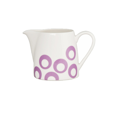 Молочник Mikasa A2115739