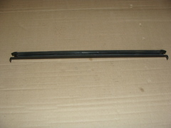 Стойка неподвижного стекла салона УАЗ-452,3741